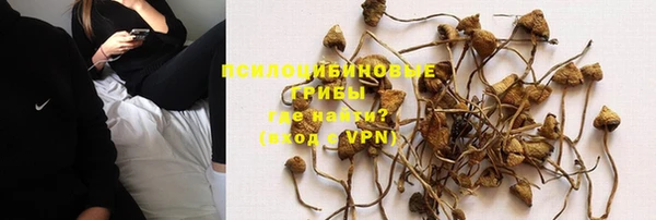 наркотики Алексеевка